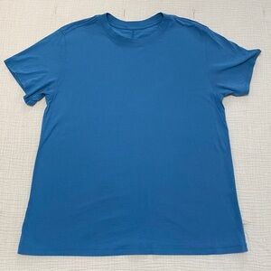 lululemon All Yours Cotton T-Shirt Women’s